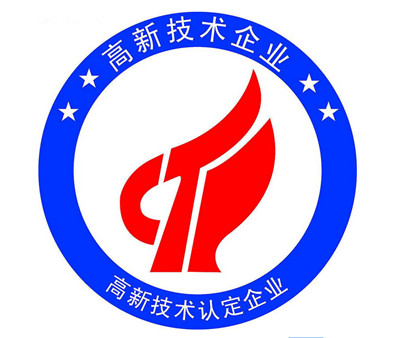 以“人民的名義”告訴你，究竟誰才是減稅之王