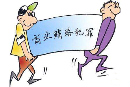 邦企信息揭秘ISO37001認(rèn)證可以幫助解決哪些問題？