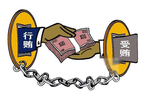 邦企信息分享ISO37001反賄賂管理體系認(rèn)證成本有多高？