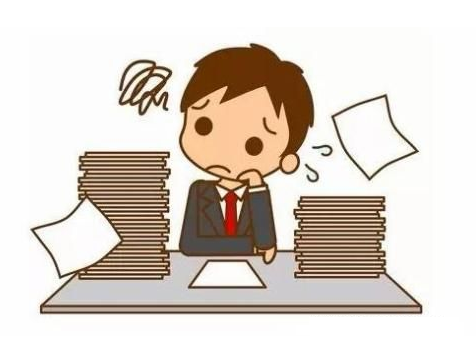 廣東省各市知識(shí)產(chǎn)權(quán)貫標(biāo)企業(yè)共有2896家，你還在等什么！