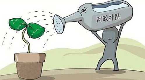這6個領(lǐng)域的東莞企業(yè)有機會獲得ITSS認證20萬補貼！