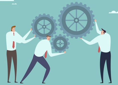 這些企業(yè)，您應(yīng)該準(zhǔn)備2018年度高新企業(yè)復(fù)審認(rèn)定咯！