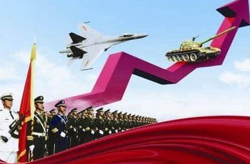 這么快？?jī)苫诤县灅?biāo)認(rèn)證現(xiàn)在6個(gè)月就能拿證？