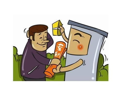 專利代理步驟有哪些？要提供什么資料