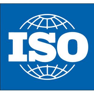  ISO14000體系有哪些特點(diǎn)呢？企業(yè)辦理有什么好處？