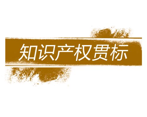 深圳知識(shí)產(chǎn)區(qū)貫標(biāo)大概多少錢？費(fèi)用范圍包括哪些？