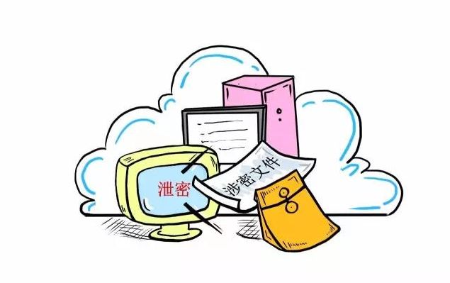 申辦涉密信息系統(tǒng)集成甲級有什么條件？
