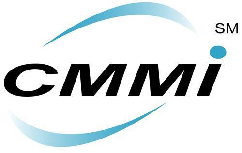 經(jīng)常有企業(yè)會(huì)問(wèn)到CMMI是什么？CMMI認(rèn)證又是什么？其實(shí)CMMI資質(zhì)是美國(guó)企業(yè)管理的資質(zhì)認(rèn)證，也是軟件開(kāi)發(fā)類企業(yè)可以申請(qǐng)的一項(xiàng)國(guó)際標(biāo)準(zhǔn)，cmmi認(rèn)證的評(píng)估師均來(lái)自國(guó)外，進(jìn)行一場(chǎng)cmmi認(rèn)證需要哪些流程？