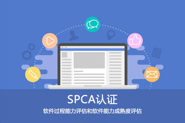 src=http___www.wgh9966.com_uploadfiles_pictures_news_20210419165752_2267.jpg&refer=http___www.bangqi66