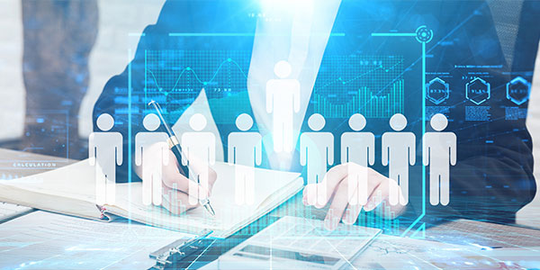 DCMM認(rèn)證需要企業(yè)符合什么條件？