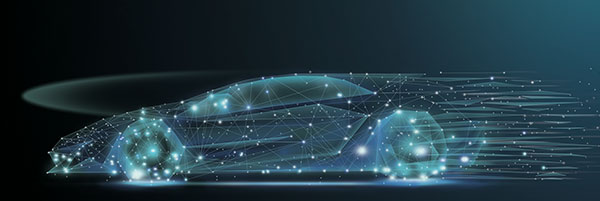 ASPICE汽車軟件過程成熟度評估共分為幾個(gè)級別？