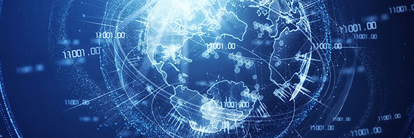 DCMM資質(zhì)如何區(qū)分自身企業(yè)是甲方還是乙方？