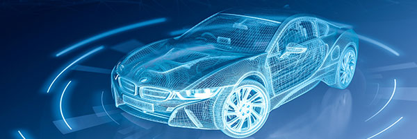 ASPICE汽車軟件過程改進及能力評定是什么？