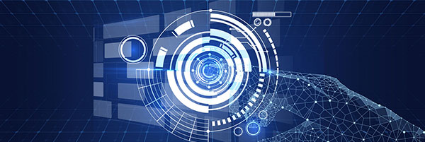 CMMI3和CMMI5的區(qū)別有哪些？怎么區(qū)分？