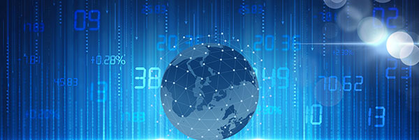 企業(yè)辦理軟件測試報告費用是多少？