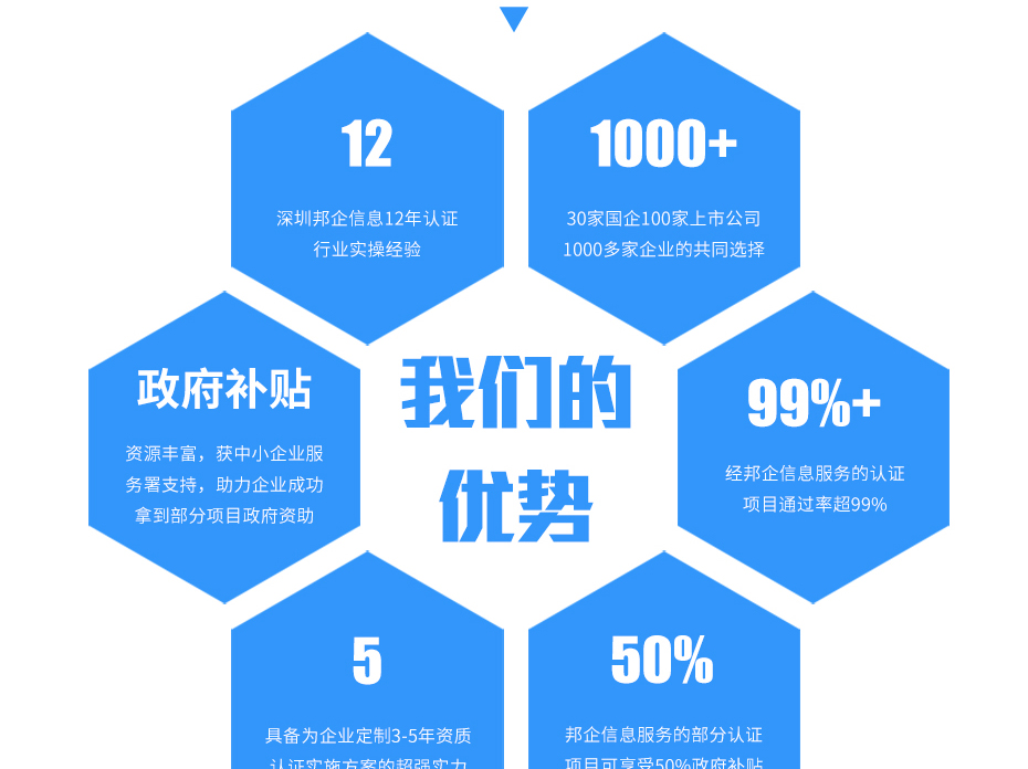 ISO20000認證_13