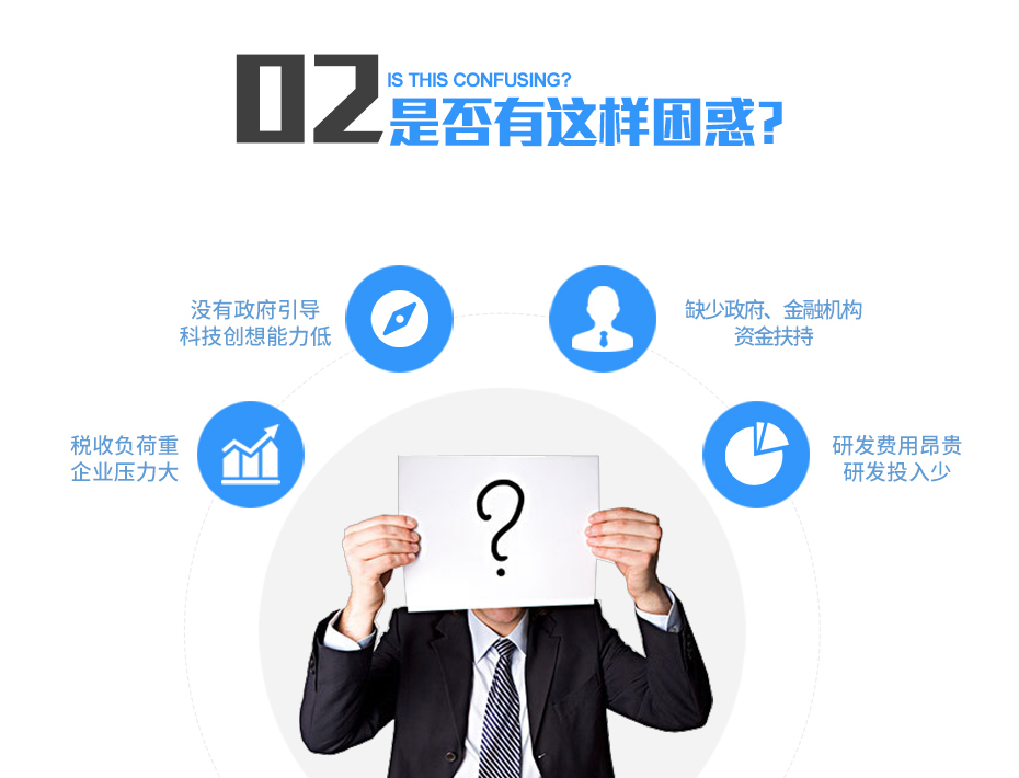 加計扣除_07